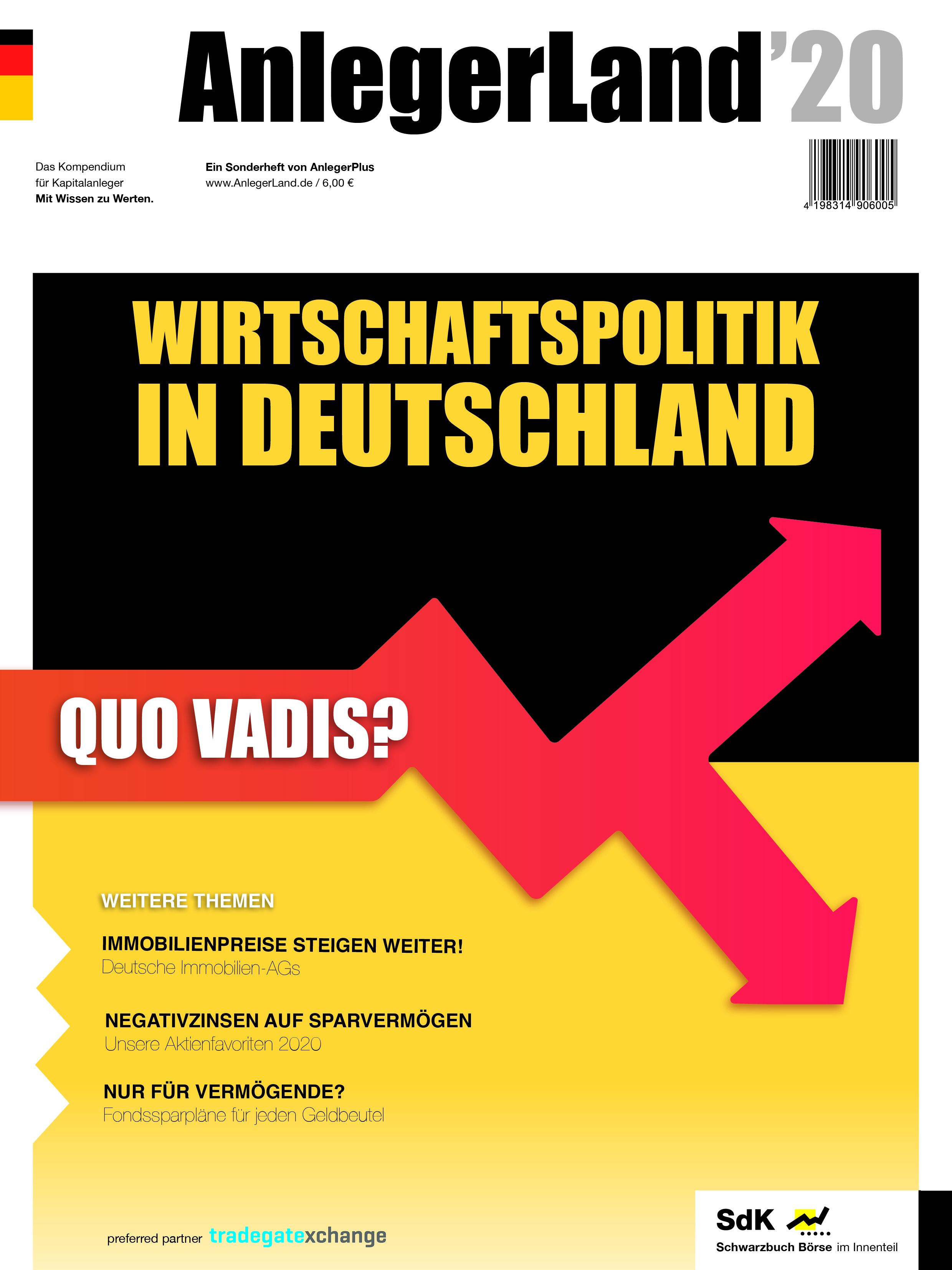 AnlegerLand 2020