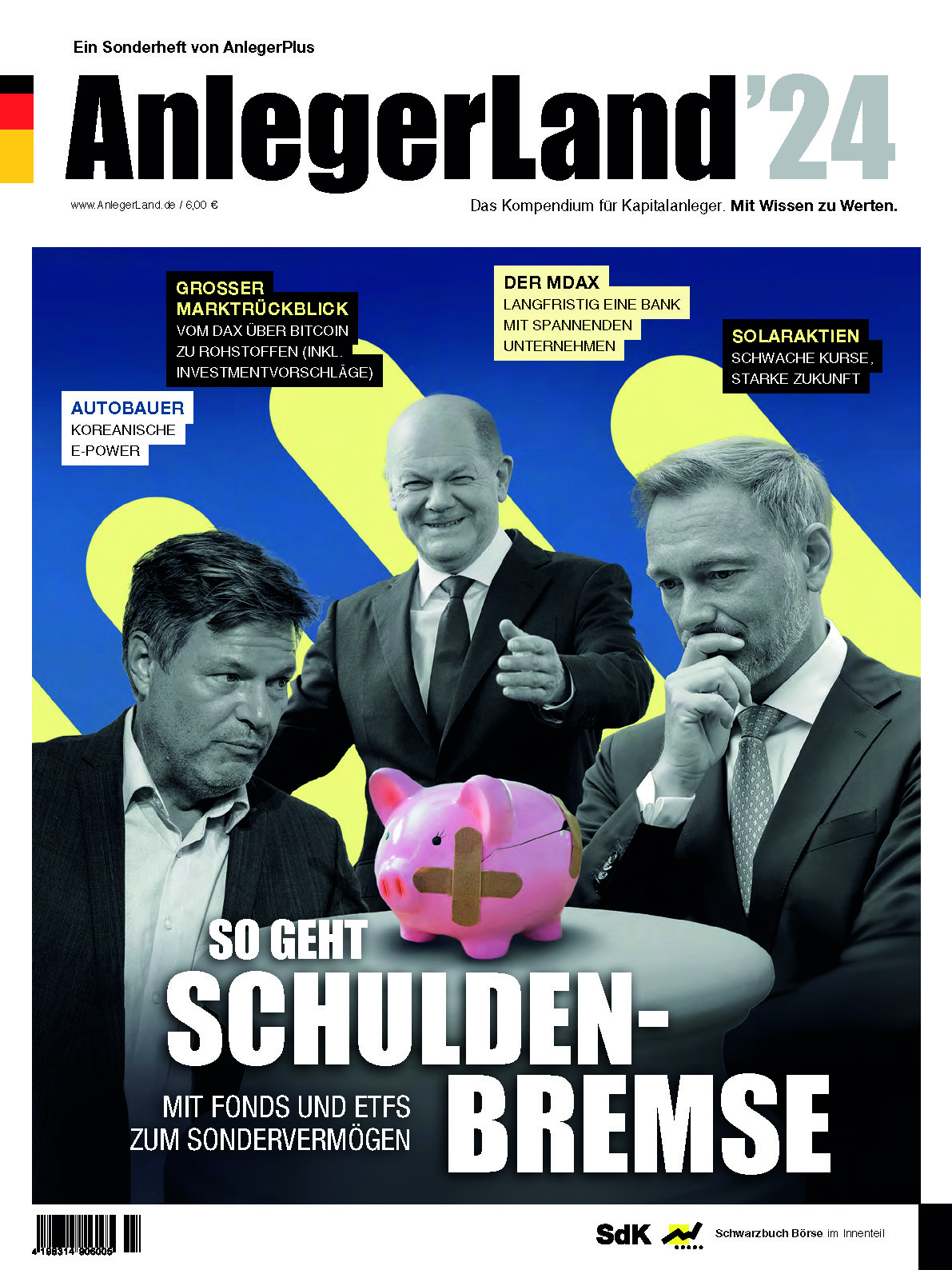AnlegerLand 2024