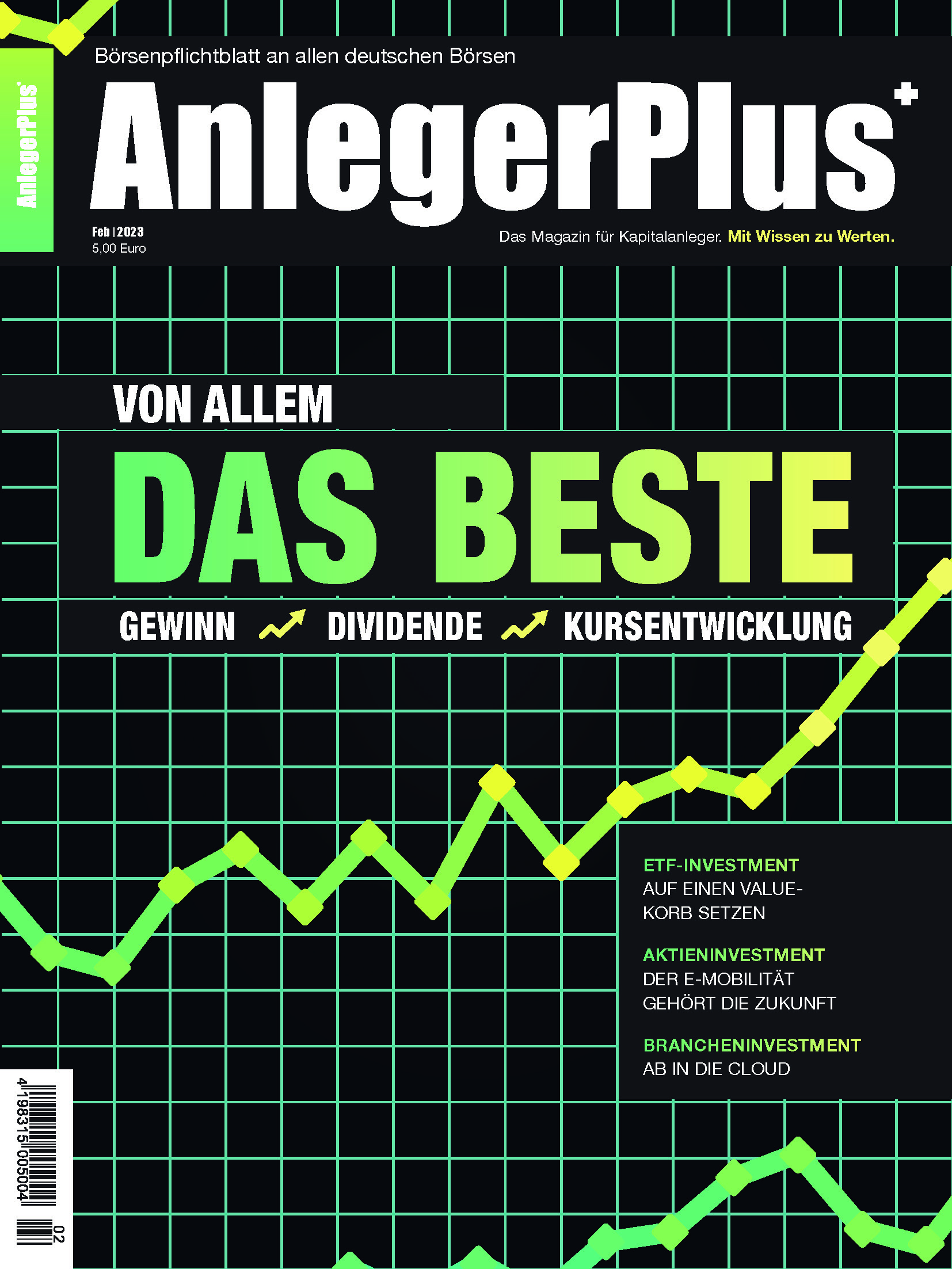 AnlegerPlus 02/2023