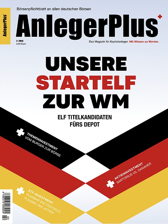 AnlegerPlus 02/2026
