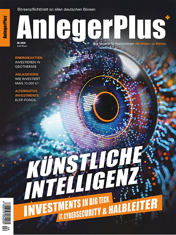 AnlegerPlus 04/2024
