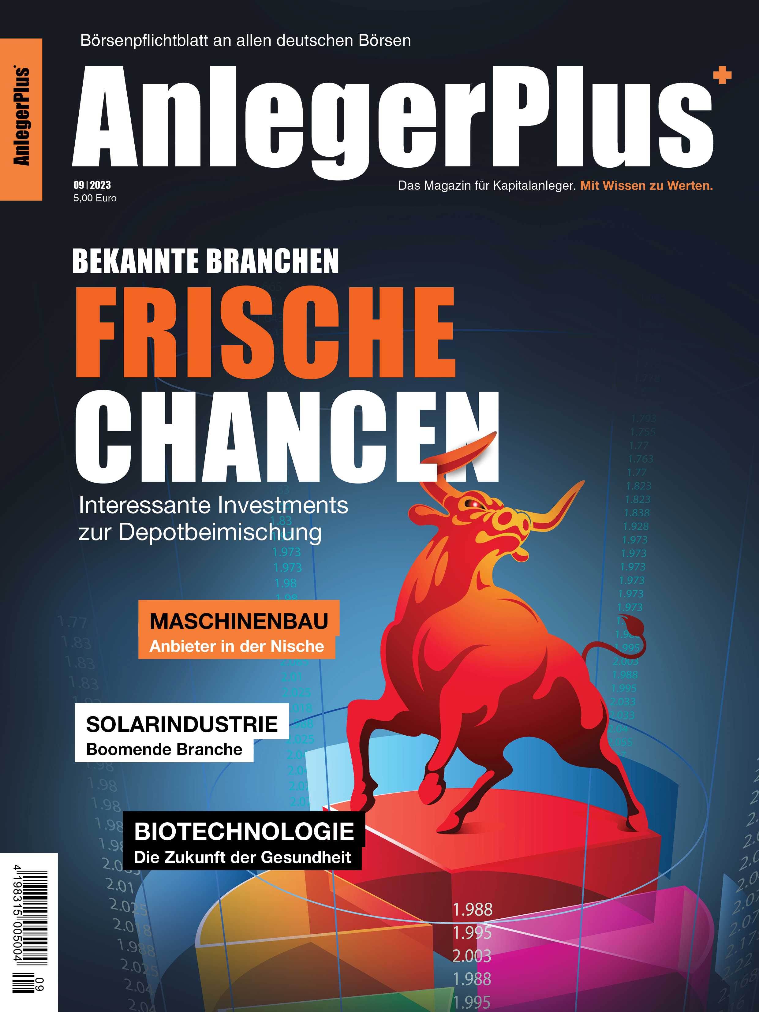 AnlegerPlus 09/2023