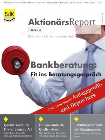 AnlegerPlus 4/2010