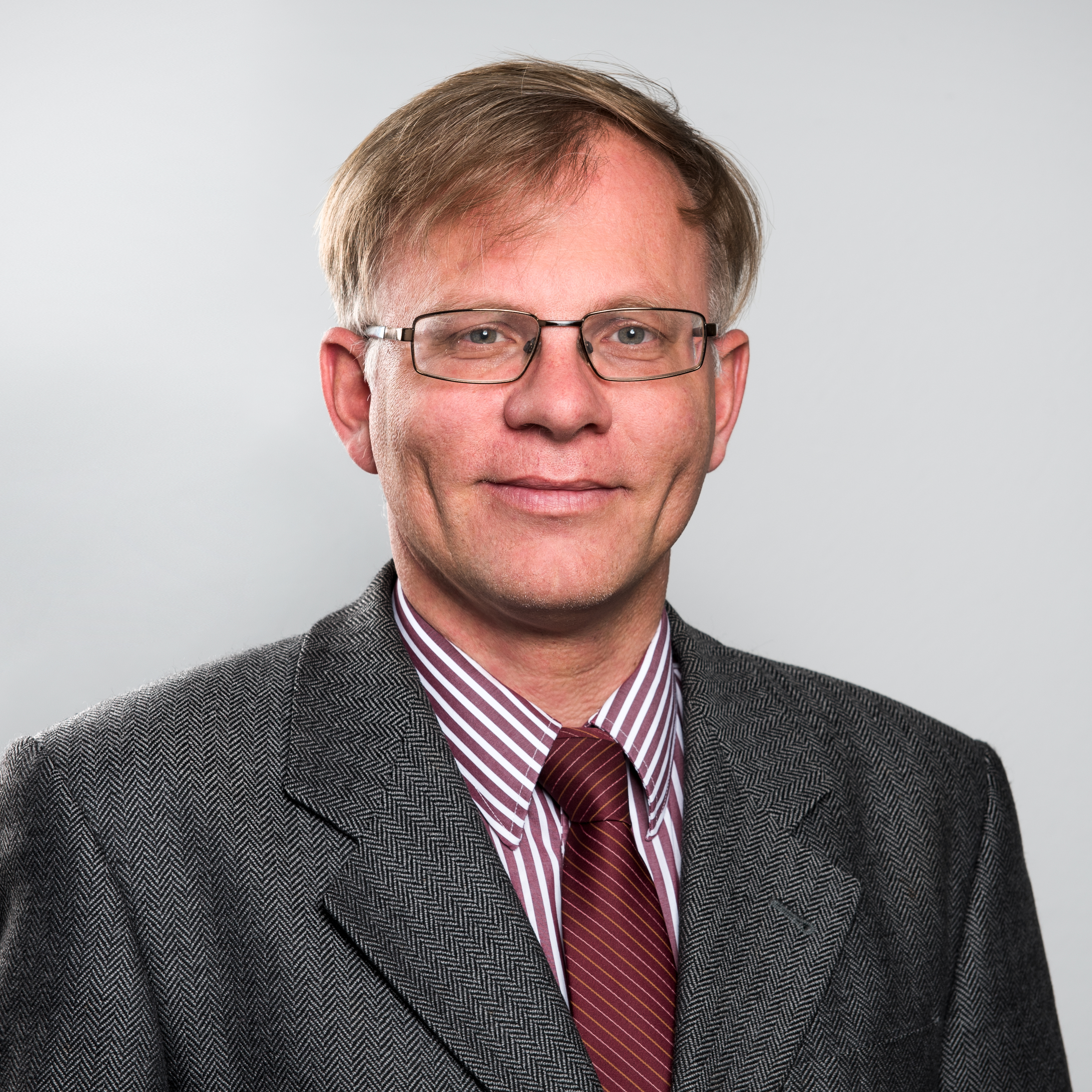 DR. FRIEDRICH FRANKE