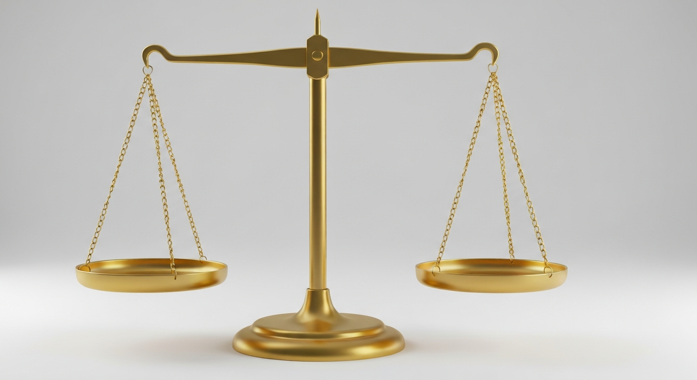 Gl&auml;ubigervertretung